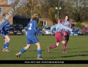 afc-tickton-007