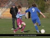 afc-tickton-010