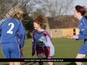 afc-tickton-014