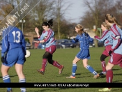 afc-tickton-018