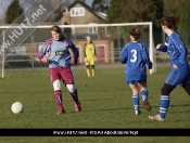 afc-tickton-019