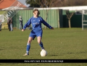 afc-tickton-020