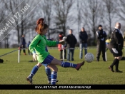 afc-tickton-022