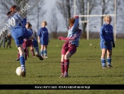 afc-tickton-024