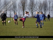 afc-tickton-027