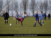 afc-tickton-028