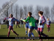 afc-tickton-030