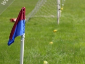 AFC Tickton Presentation Day Football