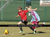 AFC Tickton Sharks Look To Bounce Back After Cup Exit