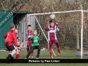 AFC Tickton