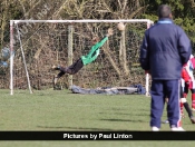 AFC Tickton