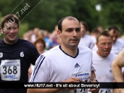 Airkool Walkington 10K 2010