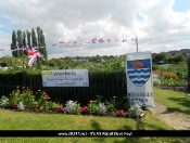 queensgate-allotments