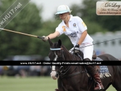 Beverley Polo Club