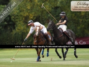 Beverley Polo Club