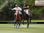 Beverley Polo Club