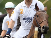 Beverley Polo Club