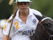 Beverley Polo Club