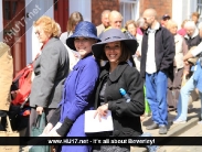 Antiques Roadshow Beverley