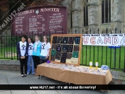 Antiques Roadshow Beverley