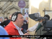 Antiques Roadshow Beverley