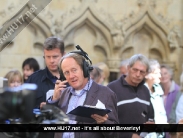 Antiques Roadshow Beverley