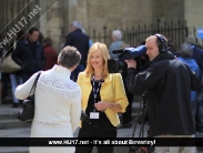 Antiques Roadshow Beverley