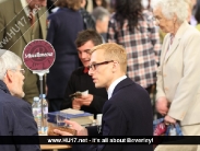 Antiques Roadshow Beverley