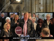 Antiques Roadshow Beverley