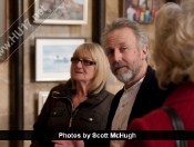 Neil Helyard and His Students Exhibition Opening @ Beverley Minster