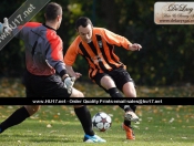 Beverley Sport, Daniel Atkinson, East Riding County League, Hodgsons FC, Mike Claxton, North Ferriby, Tanners,