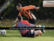 Beverley Sport, Daniel Atkinson, East Riding County League, Hodgsons FC, Mike Claxton, North Ferriby, Tanners,