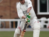 Batting Master Class By Father & Son As Beverley Reach 20/20 Semi Final