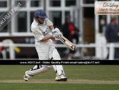 Batting Master Class By Father & Son As Beverley Reach 20/20 Semi Final