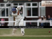 Batting Master Class By Father & Son As Beverley Reach 20/20 Semi Final