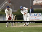 Batting Master Class By Father & Son As Beverley Reach 20/20 Semi Final