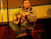 Beaver Pub Open Mic Night Makes Over £250 For J9 Foundation