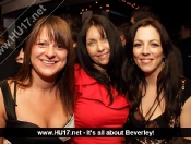 The Beaver