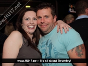 The Beaver