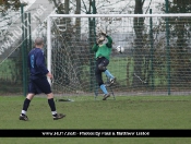 Tanners Reserves Beat Town's Beavers