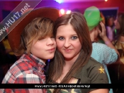 Beth Robsonâs 14th @ Beverley Rugby Club