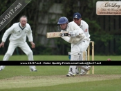 Beverley Town CC