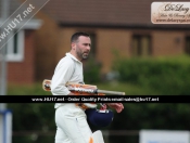 Beverley 3rds Beat Hull By 76 Runs