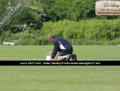 Beverley 3rds Beat Hull By 76 Runs