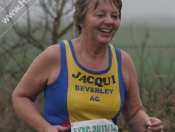 jacqui-dickinson