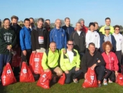 beverley-ac-and-city-of-hull-runners-before-the-start