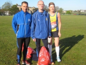 jim-mcgivern-steve-peacock-and-sam-allen-before-the-race