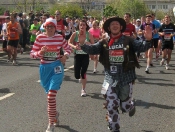 julie-donald-as-wenda-from-wheres-wally-and-cowboy-lucas-meagor