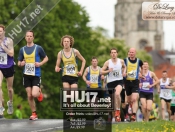 Beverley 10K