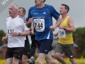 Beverley 10K